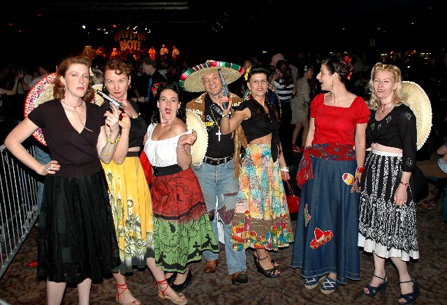 min 2006 11 26 riot 115